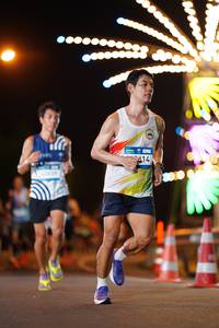 BIB: 614
                            <button type="button" onclick="openModal(22842408)" class="btn btn-primary btn-sm float-right btn-popup" data-toggle="modal" data-target=".modal-high-quality">
                        <i class="fas fa-shopping-cart"></i> Add to Cart
                    </button>
                                            <button type="button" onclick="isThisMe(22842408, true)" class="btn btn-success btn-sm float-right btn-popup btn-isme hidden" data-toggle="tooltip" data-placement="bottom" title="นี่คือรูปของคุณใช่ไหม คลิกที่นี่เพื่อเอาเข้าอัลบั้ม">
                        <i class="fas fa-plus"></i> Add to album
                    </button>
                    <button type="button" onclick="isThisMe(22842408, false)" class="btn btn-warning btn-sm float-right btn-popup btn-isnotme hidden">
                        <i class="fas fa-ban"></i> Remove from album
                    </button>